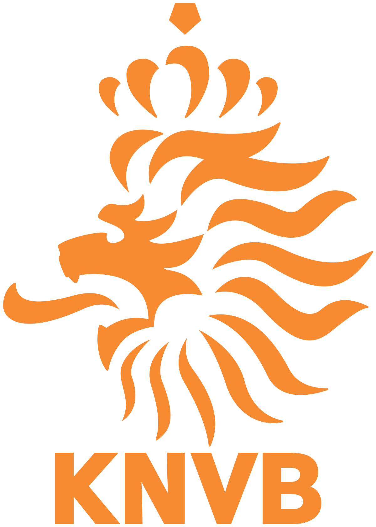 Indeling 1e elftal (Heren) bekend
