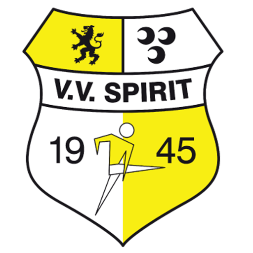 Logo vv Spirit