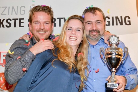 leukste-sportvereniging-2015-2
