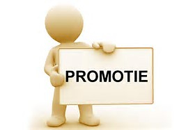 JO17-1 en JO15-1 strijden voor promotiepoule