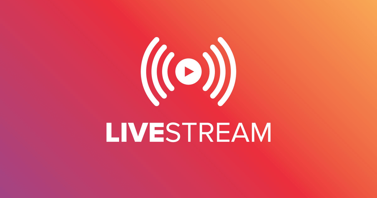 Spirit-Hardinxveld ook te volgen via Live stream