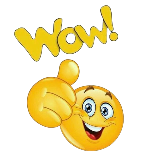 Ukken- en peutervoetbal weer van start!