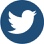 Twitter logo