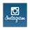 Instagram logo