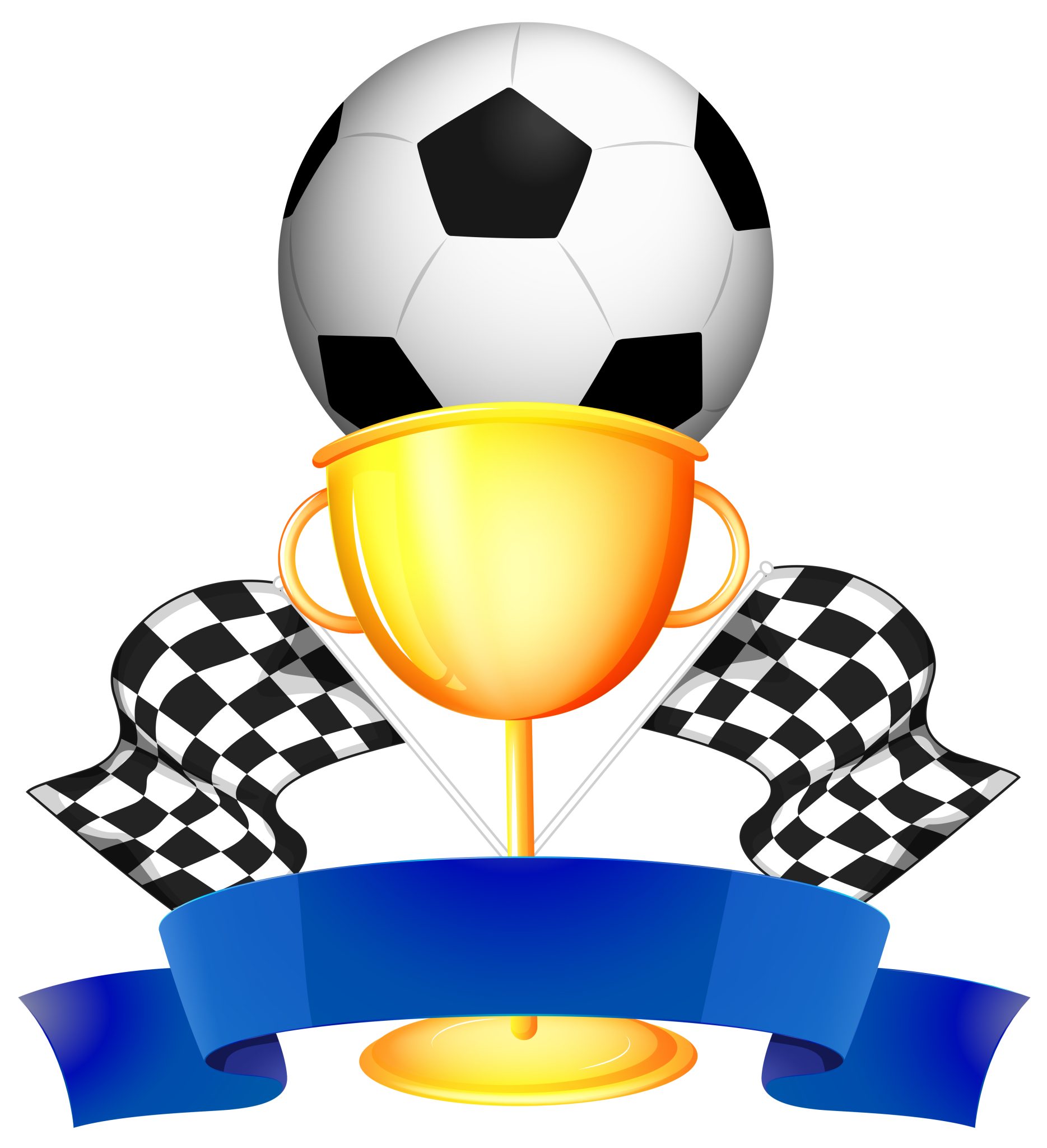 Fase 1 levert drietal winnaars