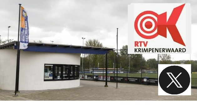 Volg Spirit 1 bij de topper tegen Pelikaan